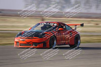 media/Dec-07-2024-PCA San Diego (Sat) [[cc4c74b58f]]/Red/Front Straight/